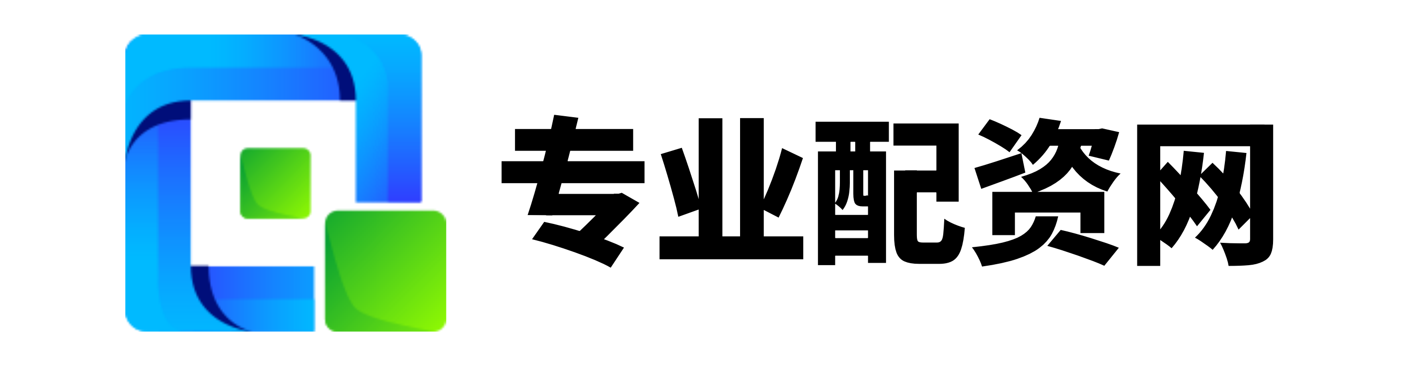 个人配资是否属于非法经营